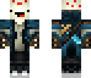 thesuperpiterg noob