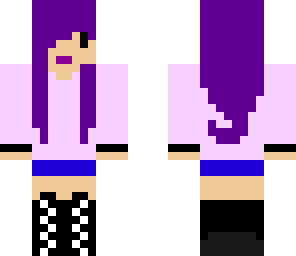 completly fixed emo chibi