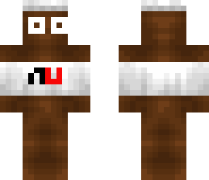 nutella
