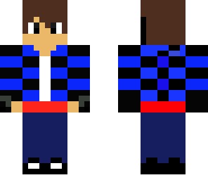 amadex055