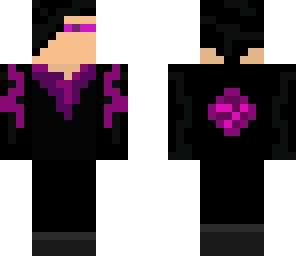 enderboy117