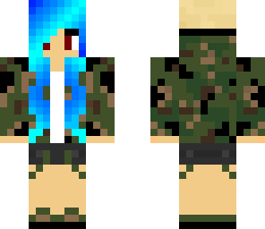 two thirds done cj