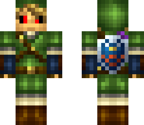 ben drowned