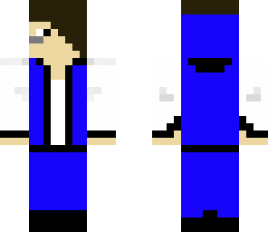 deadcreeper4453