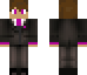 tuxedosam27