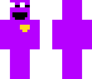 purple man 2 fnaf