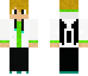sirtoastey 17