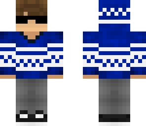 adrianfirehd