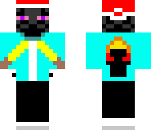 enderman