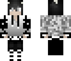 iwearhoodies