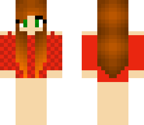 skin base
