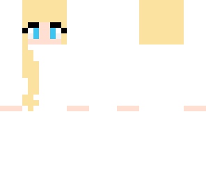 base for thingy