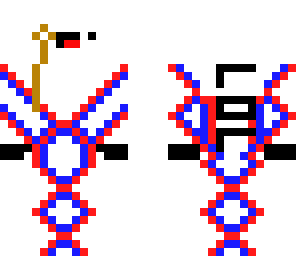 sir derpingson