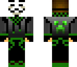 arontheanonumous