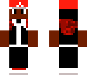 me pokemon