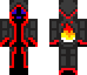 mage pro