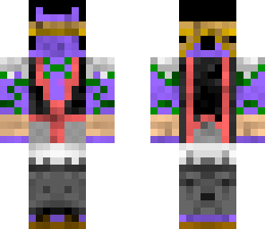 illidan