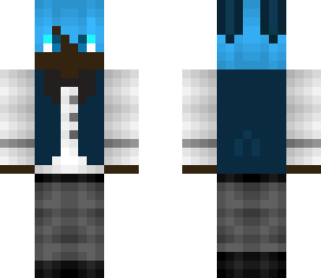 ngbonnie
