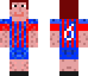 crystal palace