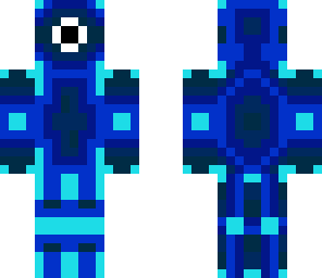 thing