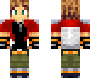sparky_hiryu hd
