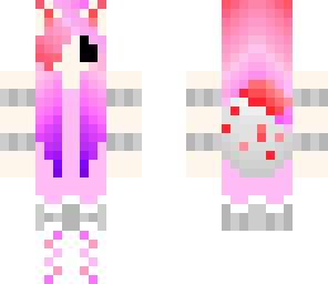 the mangle