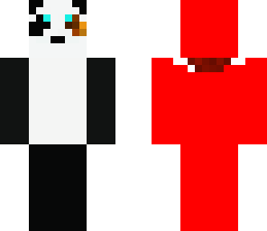 panda001
