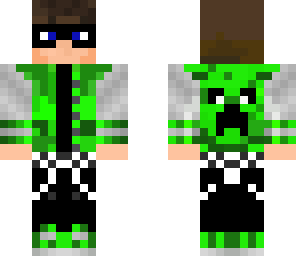 ryan