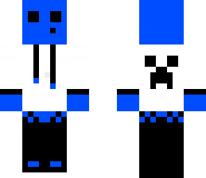 sleim
