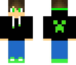 boy