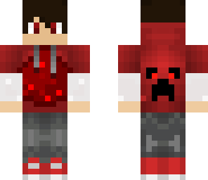 redstoner