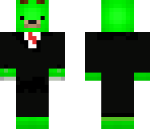 biggummy