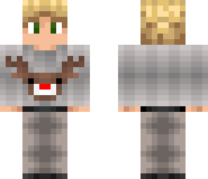 fixed again