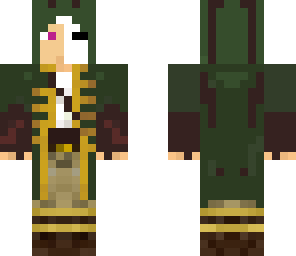 assassins