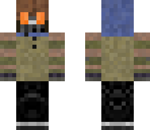 edited ticci toby
