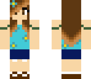 jolie