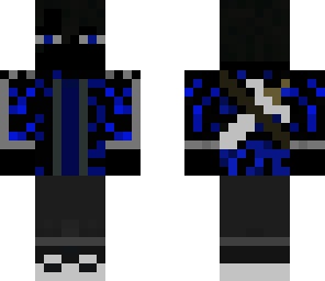 synix8