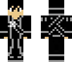 kirito99