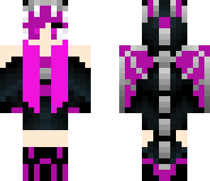 ender dragon