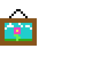 picture frame
