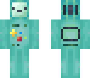 bmo