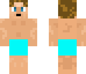 beach ironclover