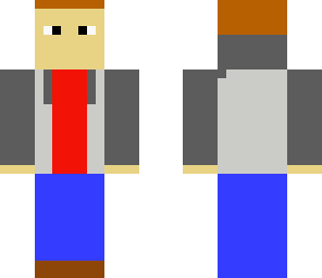 redone