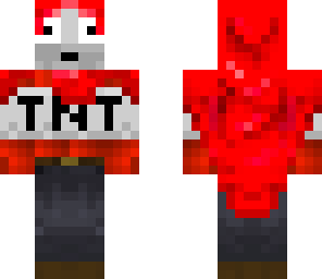 explodingtnt