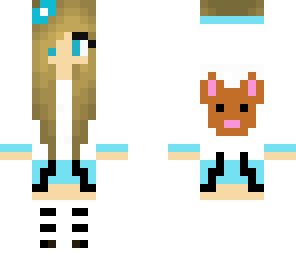 baerchen_marie
