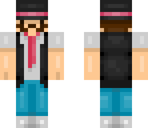 magic man plus manly