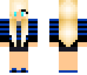 germanletsplay girl