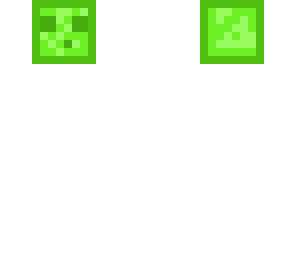 troll slime