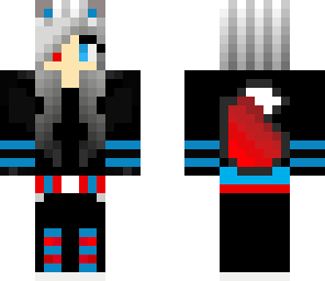 paranoia remake