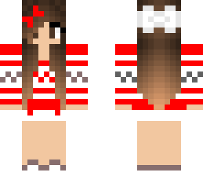 wsu girl